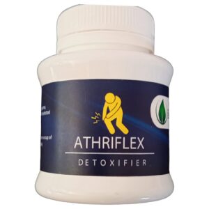 Athriflex 100 gms