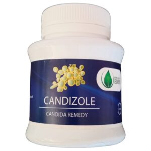 Candizole 100 gms