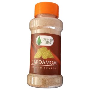 Cardamon 100 gms