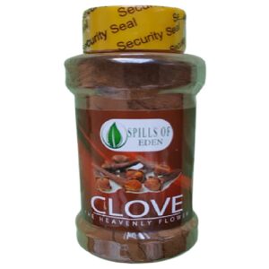 Cloves 100 gms