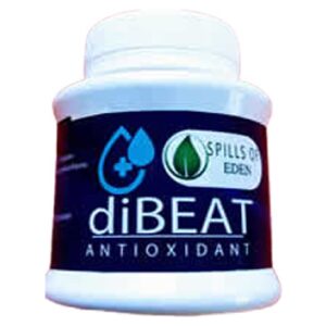 dibeat 100 gms