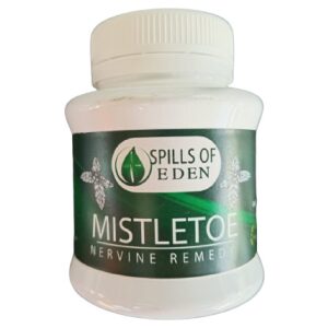 Mistletoe 100 gms