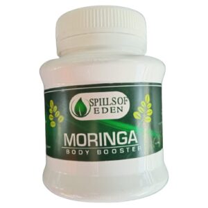 Moringa