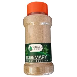 Rosemary 100 gms