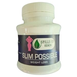 Slim Possible