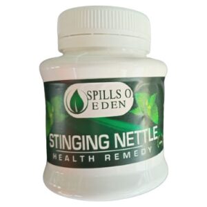 Stinging Nettle